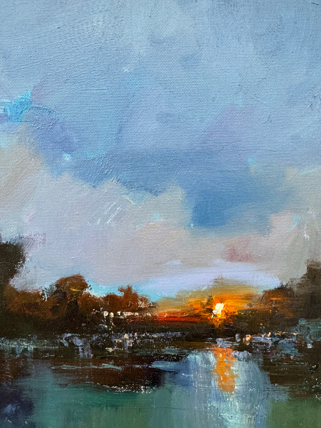 Picture Beauty  One  87190